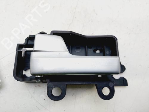 Venstre fortil invendig håndtag FORD C-MAX (DM2) [2007-2010]  29762818