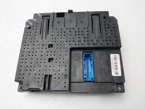 BP33616732M83 main image