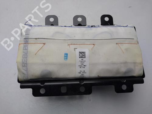 Used Passenger airbag Passenger airbag TESLA MODEL 3 (5YJ3) [2017-2026] 34342035 34342035