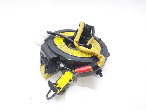 Squib airbag HYUNDAI COUPE II (GK) 1.6 16V | BP15001344C102 