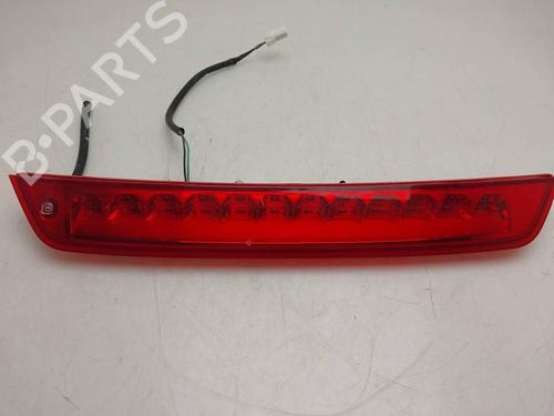 Used Third brake light Third brake light 38983243 38983243