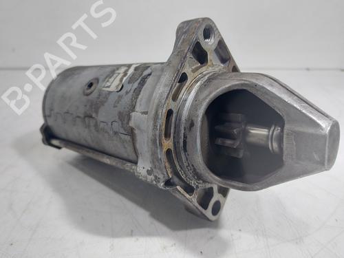 starter-opel-corsa-d-s07-2006-2007-2008-2009-2010-2011-2012-2013-2014-2015-36110894 main image
