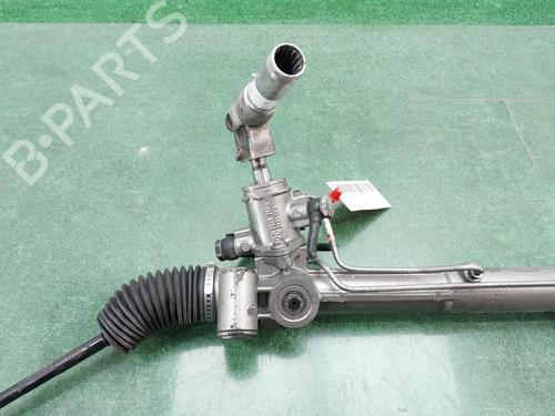 Steering rack SAAB 9-5 (YS3E) 2.0 t | BP24828066M22 