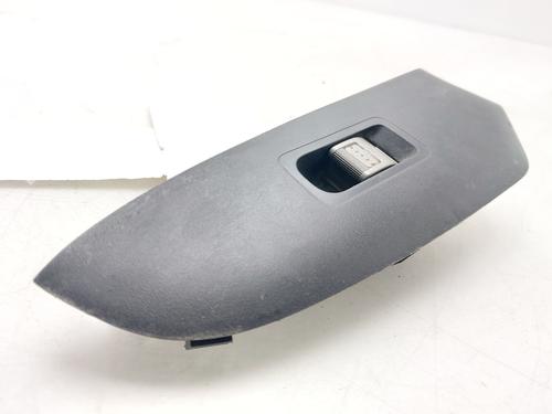 Right rear window switch HONDA CR-V II (RD_) | BP34279290I28 - Image 3