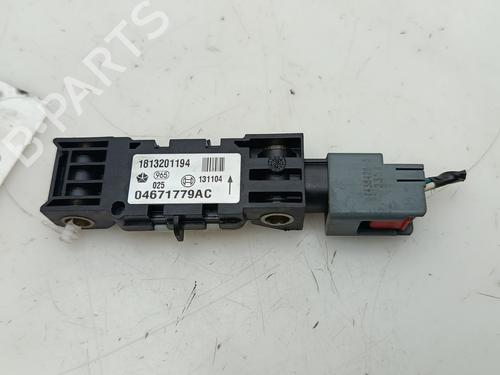 Used Electronic sensor CHRYSLER 300C Touring (LX, LE) 3.5 (249 hp) 29323147