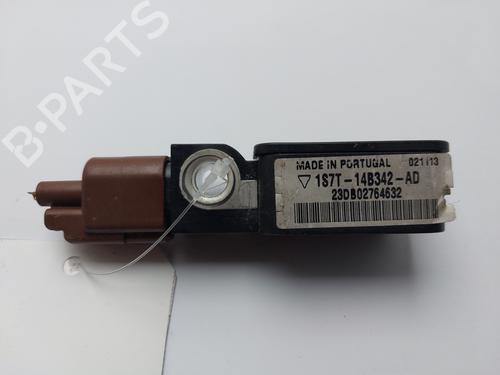 Used Electronic sensor Electronic sensor 36911973 36911973