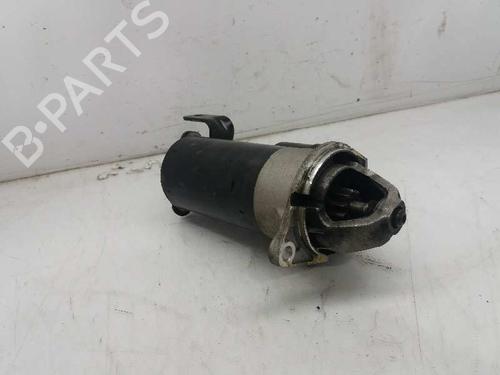 Startmotor OPEL VECTRA C GTS (Z02) 2.0 DTI 16V (F68) | BP2868075M8 