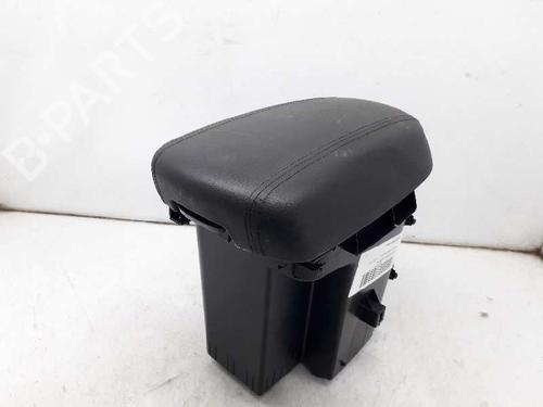 Used Armrest / Center console KIA SPORTAGE III (SL) 1.7 CRDi (116 hp) 7153216