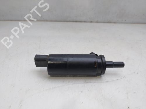 BP16303799E24 main image