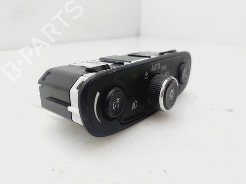 Comando luci OPEL MOKKA / MOKKA X (J13) 1.6 CDTI (_76) | BP29607639I24 