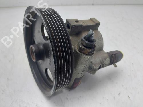 Used Steering pump Steering pump RENAULT MEGANE I (BA0/1_) 1.4 16V (BA0D, BA1H, BA0W, BA10) (95 hp) 34702282 34702282
