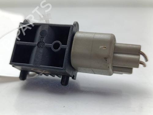 Electronic sensor FORD FOCUS II (DA_, HCP, DP) 2.0 TDCi | BP39644699M84 - Image 4
