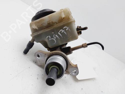 Hovedbremsecylinder OPEL ASTRA H (A04)  | BP29498382M77 