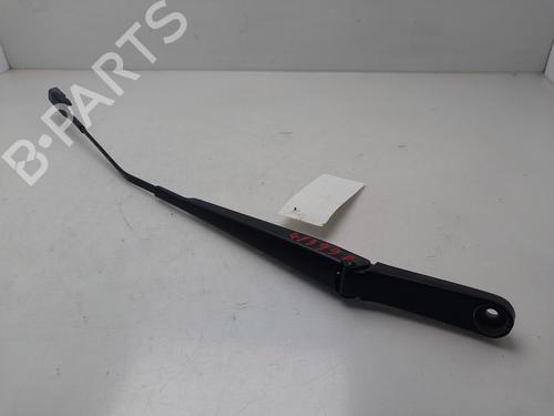 front-windshield-wiper-arm-audi-a1-8x1-8xk-2010-2011-2012-2013-2014-2015-2016-2017-2018-2019-34126818 main image