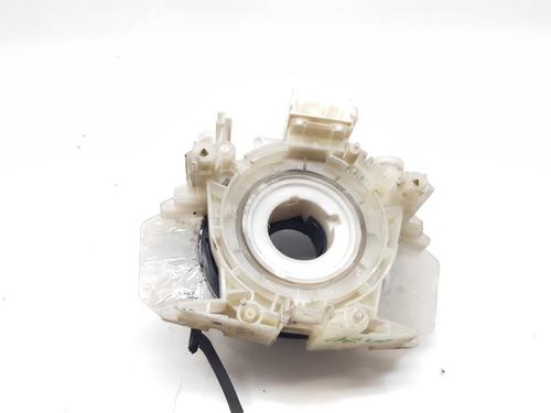 Used Squib airbag Squib airbag NISSAN ALMERA II (N16) 2.2 Di (110 hp) 10723296 10723296