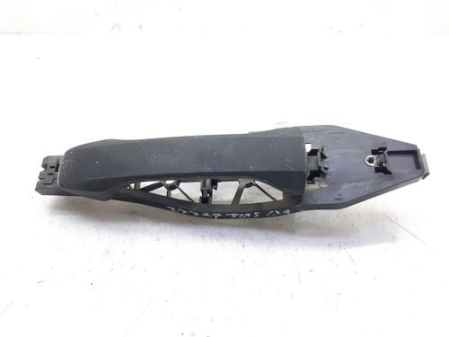 Türgriff hinten links außen für VOLVO XC90 I (275) D5 AWD (163 hp) 9846687