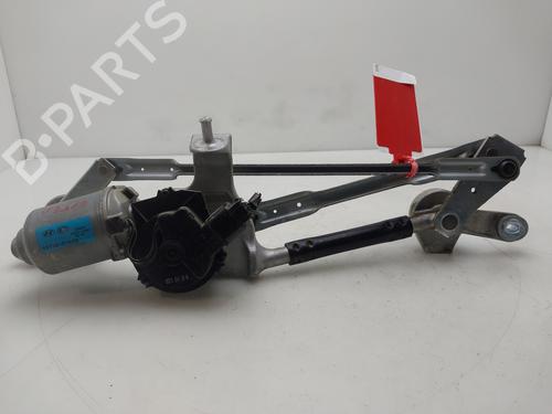 Front wiper motor KIA STONIC (YB) | BP35905141M29 - Image 7