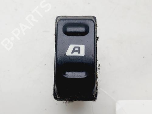 Used Left front window switch CITROËN XSARA PICASSO (N68) 1.6 HDi (90 hp) 31914784