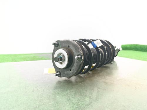 Left front shock absorber MG MG ZS SUV (AZS1)  | BP25890053M16 