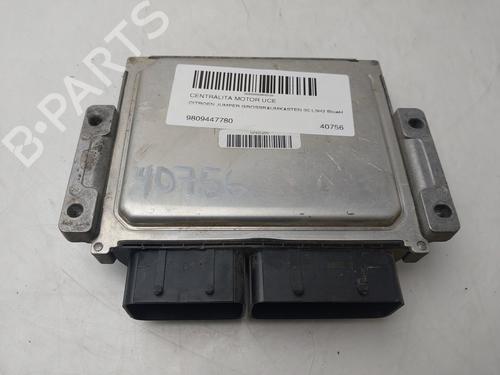 BP32444279M57 main image