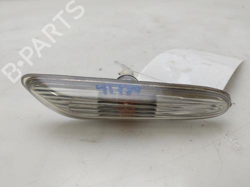 Used Left side indicator Left side indicator BMW 5 (E60) 530 d (218 hp) 35981463 35981463