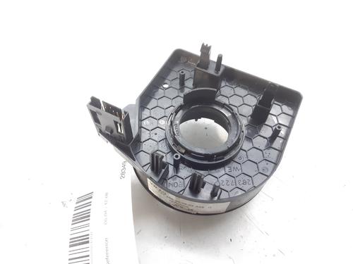 Used Squib airbag SEAT IBIZA III (6L1) [2002-2009]  10172050