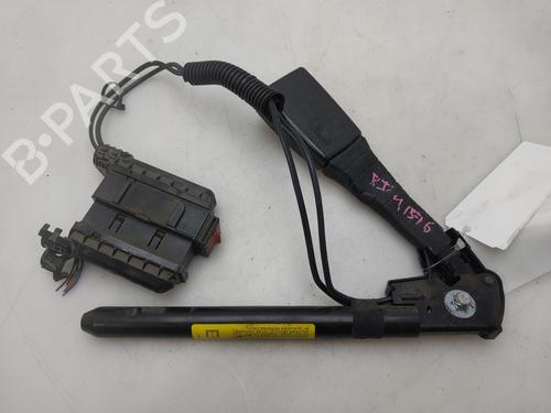 seat-buckle-opel-astra-h-a04-2004-2005-2006-2007-2008-2009-2010-2011-2012-2013-2014-34120400 main image