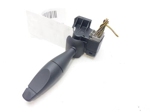 Steering column stalk FORD TOURNEO CONNECT 1.8 TDCi | BP15654443I23 