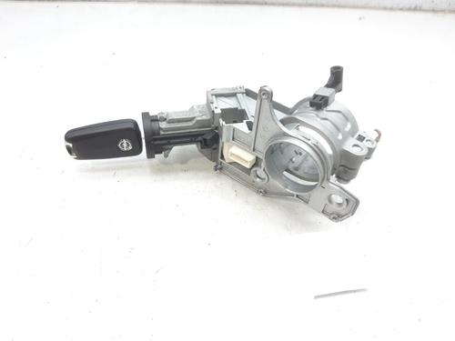 Used Ignition barrel Ignition barrel OPEL ASTRA H (A04) [2004-2014] 10231406 10231406