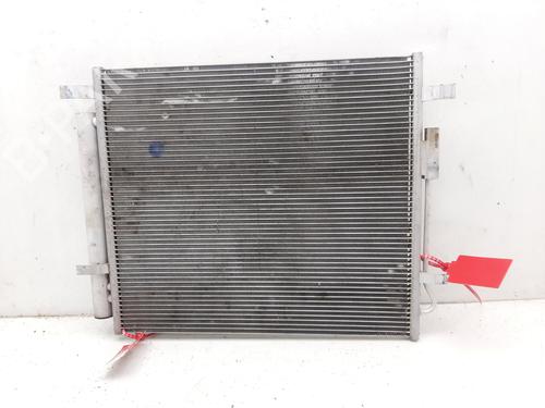 AC radiator KIA SPORTAGE V (NQ5)  | BP22745883M32 