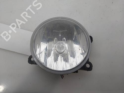 Used Left front fog light Left front fog light 38869764 38869764