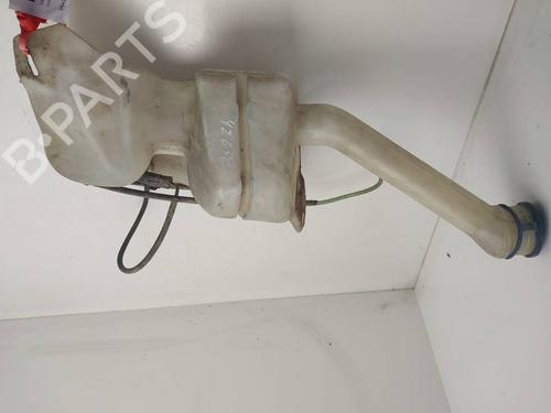 Sprinklertank Sprinklertank 38743833 38743833