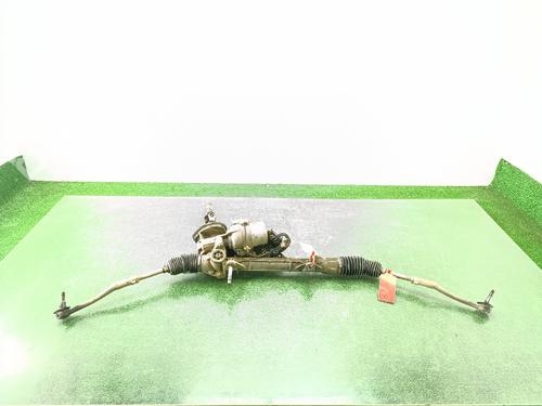 Lenkgetriebe für PEUGEOT 207 (WA_, WC_) [2006-2015]  29984101