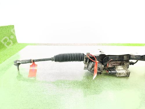 Steering rack SEAT LEON (1P1) | BP37023436M22 - Image 4
