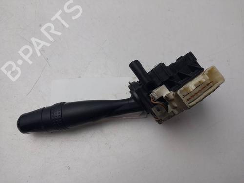 Headlight switch TOYOTA COROLLA (_E12_) 1.6 VVT-i (ZZE121_, ZZE121R) | BP38710785I24 - Image 2