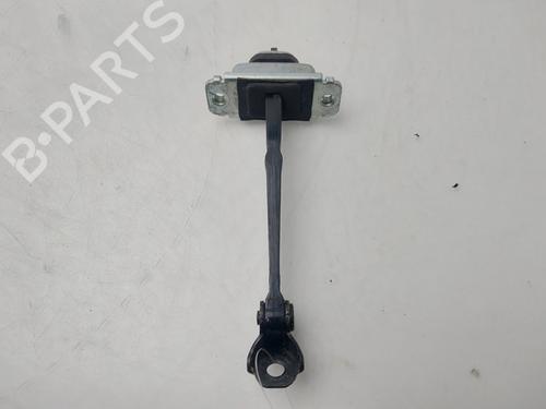 Dørhængsel/Dørbegrænser OPEL ANTARA A (L07) [2006-2017]  31877375