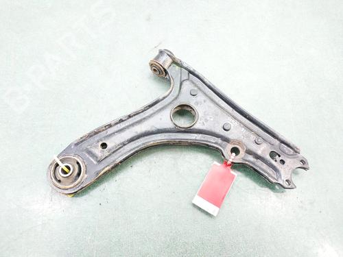 Right front suspension arm SEAT CORDOBA (6K1, 6K2) 1.9 D | BP19127125M13 