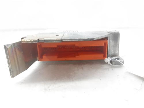 ECU airbags BMW 3 Compact (E36) 318 tds | BP7083539M53 