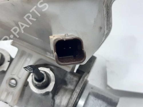 Brake master cylinder PEUGEOT 308 I (4A_, 4C_)  | BP5611365M77 