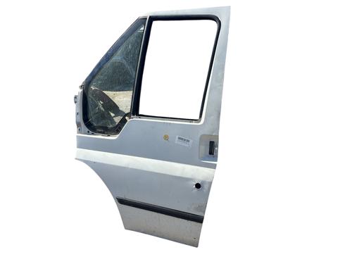 Left front door FORD TRANSIT Van (FA_ _)  | BP29546442C2 