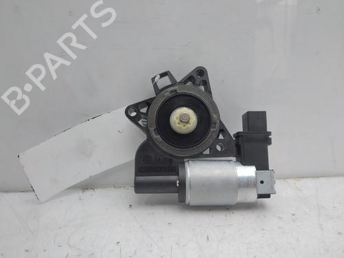 Used Right front window motor MAZDA 5 (CR) 2.0 CD (CR19) (143 hp) 15729961