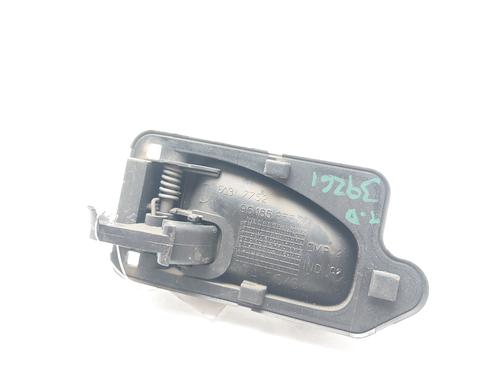 Rear right interior door handle CITROËN SAXO (S0, S1) 1.5 D | BP28591522I16 