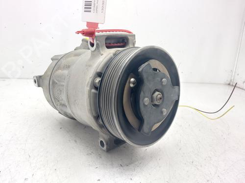 Used AC compressor OPEL INSIGNIA A (G09) [2008-2017]  30321328