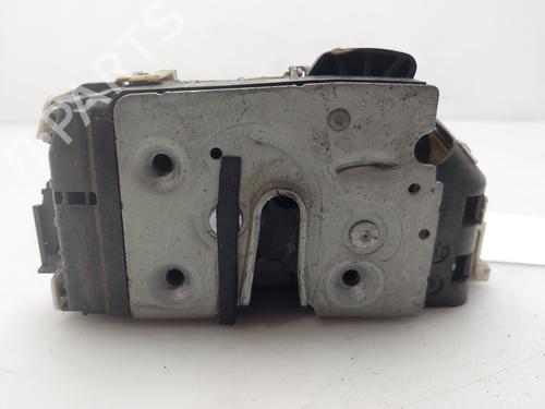 Front right lock CHRYSLER SEBRING (JS) 2.0 CRD | BP33967333C97 - Image 3