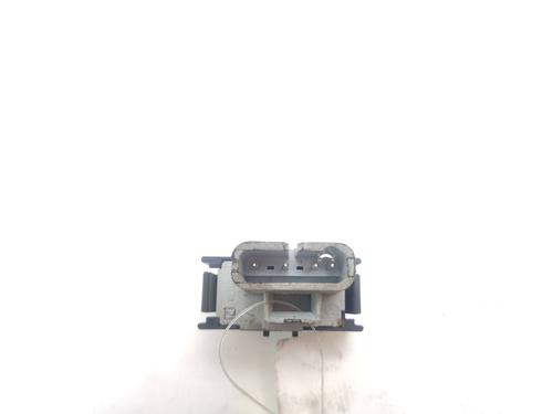 Switch MERCEDES-BENZ M-CLASS (W163)  | BP23857424I30 