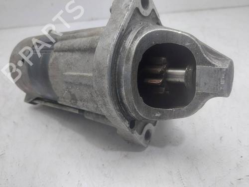 Used Starter Starter BMW X3 (E83) 2.0 d (150 hp) 40010998 40010998