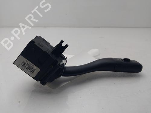 Ratstangsstang AUDI A4 B6 (8E2) 1.9 TDI | BP32292804I23