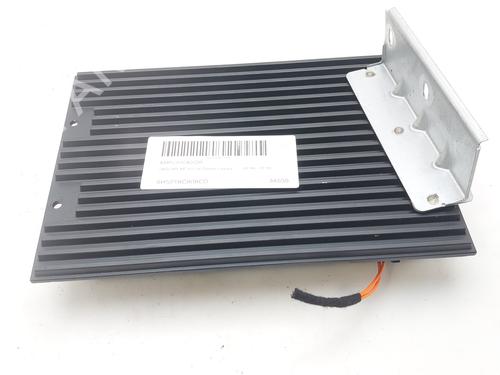 Used Electronic module JAGUAR XF I (X250) 3.0 D (241 hp) 18299866