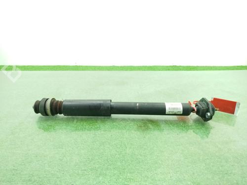 Amortisseur arrière droit BMW 1 (E87) 118 d (143 hp) 32302891