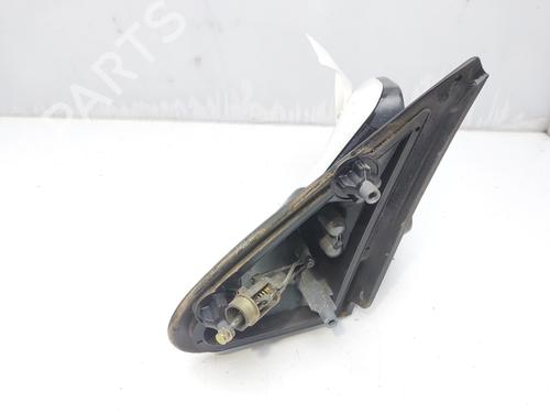 Right mirror SEAT CORDOBA (6K1, 6K2) 1.4 i | BP12582042C27 